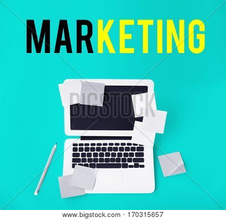 Business Entrepreneurship Marketing Plan Word