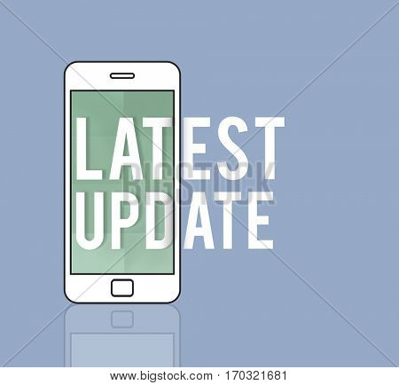 Latest News Subscribe Update 