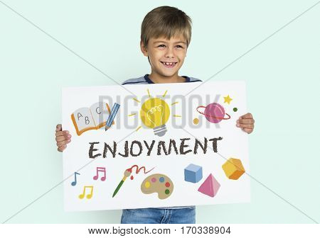 Education Knowledge Explore Learn Grow School