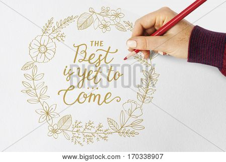 Fresh Start Living Your Life to the Fullest