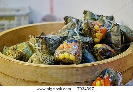 this image is about ba-jang , thailand
