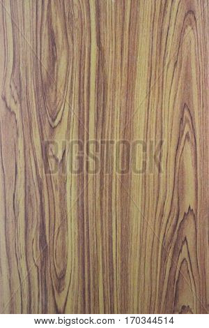 Brown wood texture background is beautiful pattern.