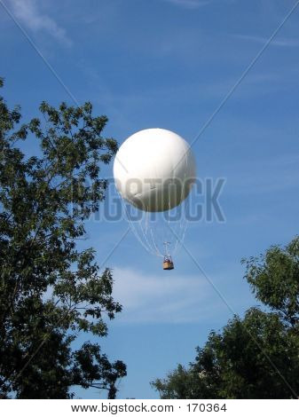 Ballon