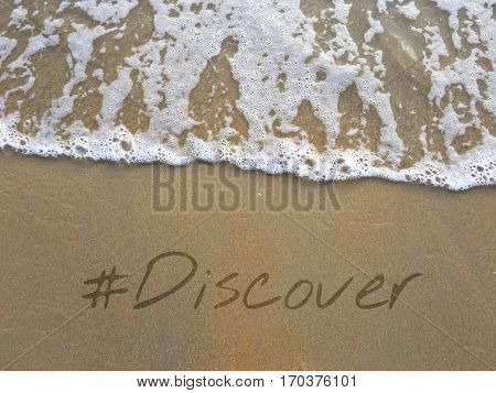 Adventure Destination Discover Expedition Icon