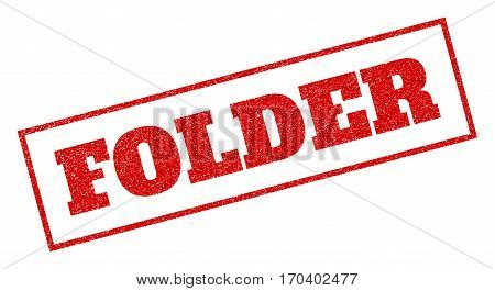 Red Rubber Seal Stamp With Flashmob Text. Vector Caption Inside Rectangular Shape. Grunge Design And