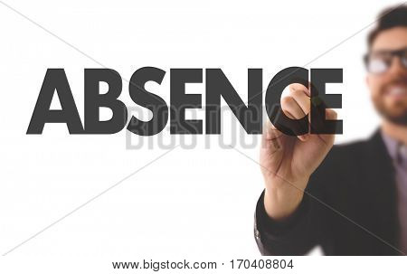 Absence