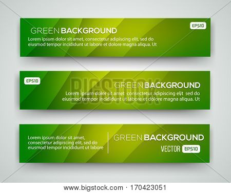 Abstract banner design. Vector. Disco nighclub disco DJ. Cosmic HUD sci-fi interface. Science news sport. War online games