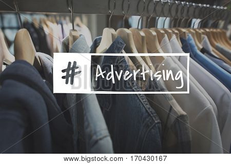 Advertising Advertise Consumer Advertisement Icon
