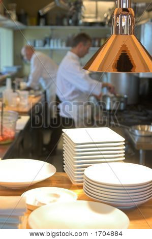 Restaurantkitchen4