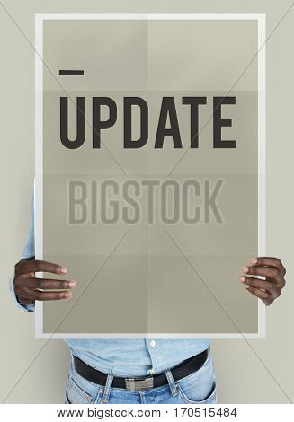 Latest News Subscribe Update 