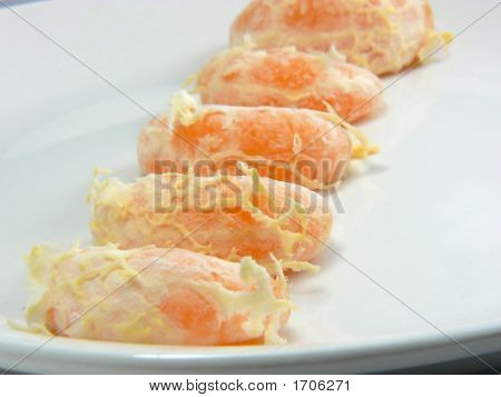 Vit C
