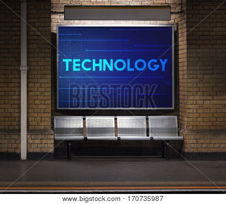 System Backup Database Integration