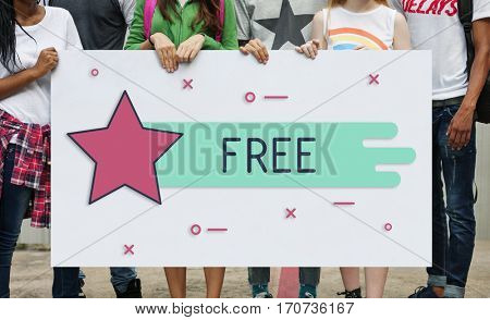 Awesome Free Passion Soulful Inspire Graphics