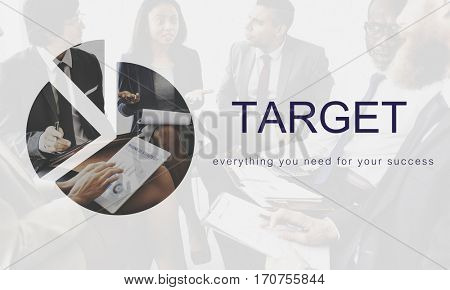Performance Target Investment Values Progress