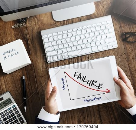 Unsuccessful Termination Employment Quit Retrenchment