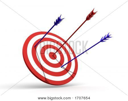 Target