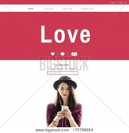Dating Tips Find Love E-dating 