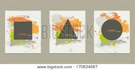 Splatter Designs.eps