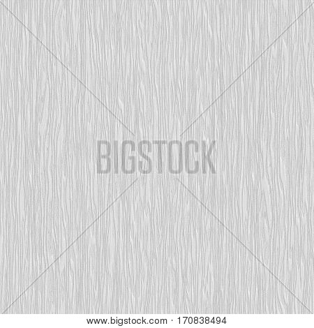 White wooden board textured background - colorless abstract white wood background for various design artworks illustrations and graphic 3d illustration.