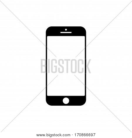 Simple Internet Icon