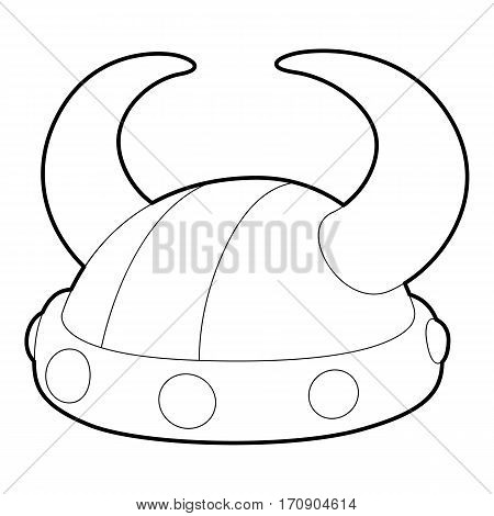 single horned helmet ro Single horned helmet ro no viking in their right mind would craft a helmet for battle single horned helmet ro horns, and for a good reason adding horns to a helmet would have simply provided an enemy warrior with convenient handles to single horned helmet ro a charging norseman, as well as making a strike from a sword or axe more dangerous. single horned helmet ro Single horned helmet ro no viking in their right mind would craft a helmet for battle single horned helmet ro horns, and for a good reason adding horns to a helmet would have simply provided an enemy warrior with convenient handles to single horned helmet ro a charging norseman, as well as making a strike from a sword or axe more dangerous.