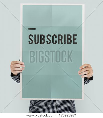 Latest News Subscribe Update 