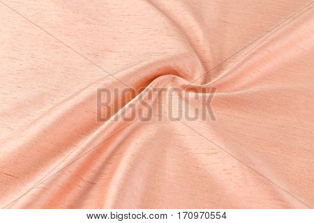 abstract background luxury cloth or liquid wave or wavy folds of grunge silk texture satin velvet material or luxurious Christmas background or elegant wallpaper design, background
