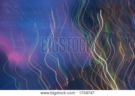 Abstrakt