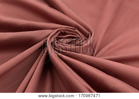abstract background luxury cloth or liquid wave or wavy folds of grunge silk texture satin velvet material or luxurious Christmas background or elegant wallpaper design, background