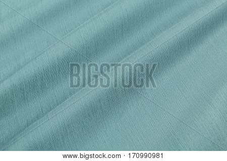 abstract background luxury cloth or liquid wave or wavy folds of grunge silk texture satin velvet material or luxurious Christmas background or elegant wallpaper design, background
