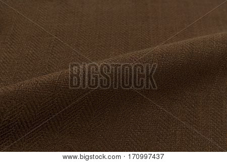 abstract background luxury cloth or liquid wave or wavy folds of grunge silk texture satin velvet material or luxurious Christmas background or elegant wallpaper design, background