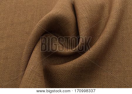 abstract background luxury cloth or liquid wave or wavy folds of grunge silk texture satin velvet material or luxurious Christmas background or elegant wallpaper design, background