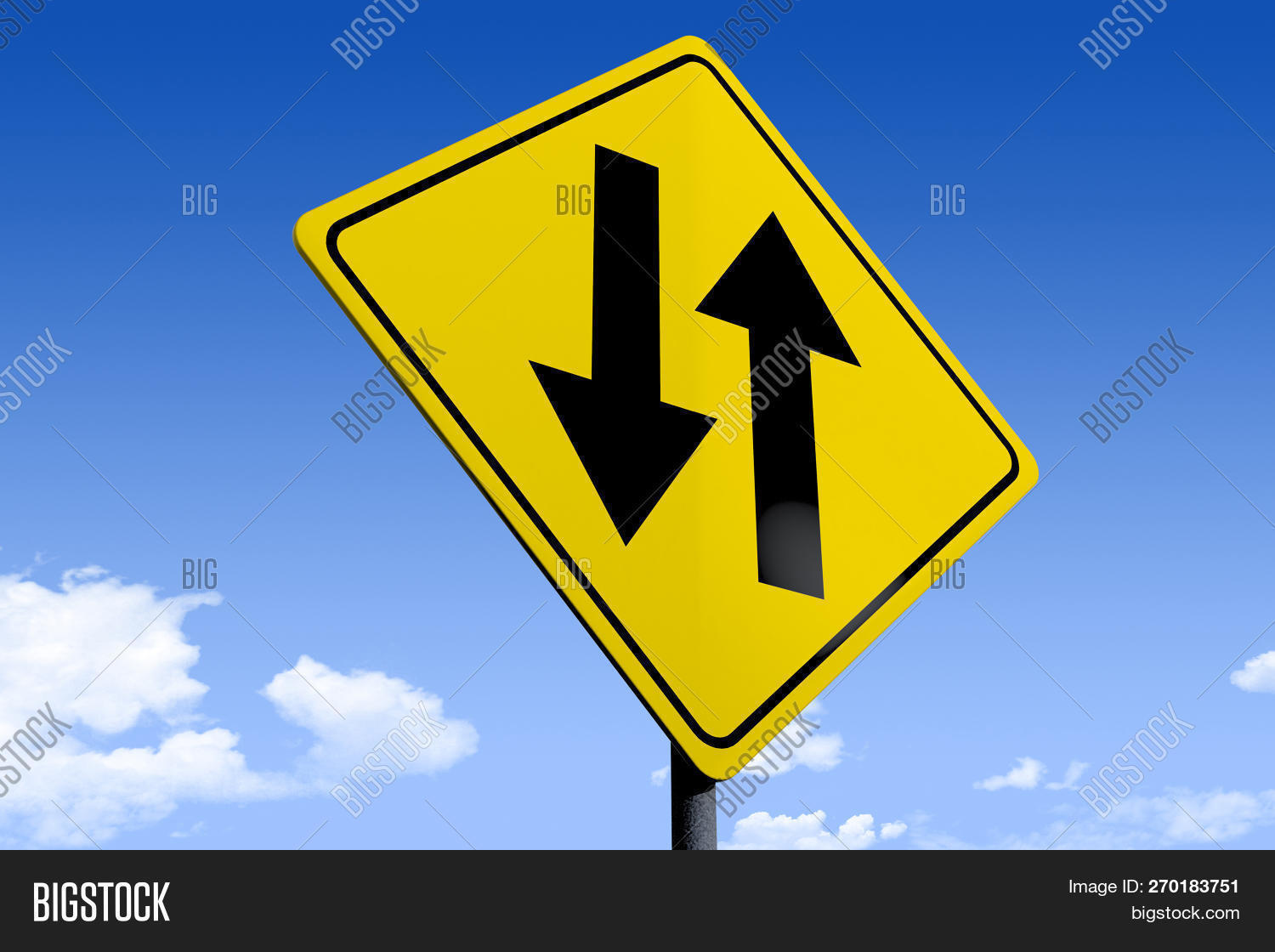 Stylized 3d Image & Photo (Free Trial) | Bigstock