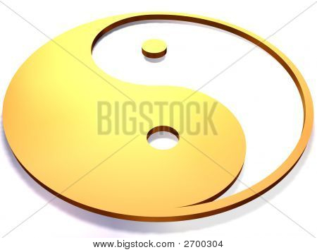 Yinyang