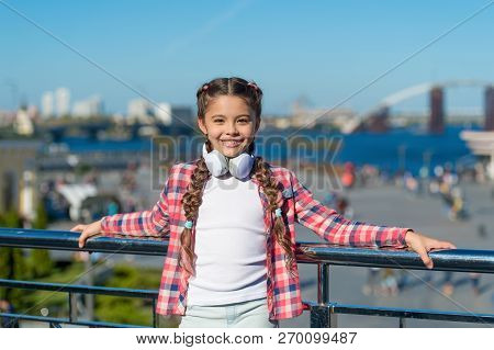 best music apps that image photo free trial bigstock