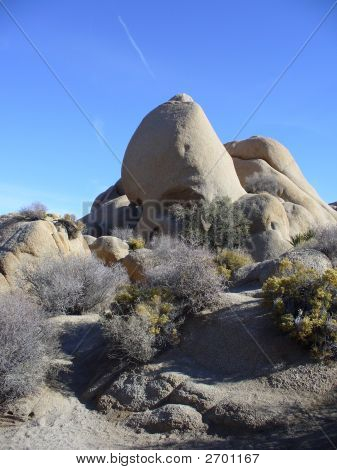 Kafatası Rock