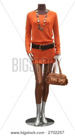 Mannequin4
