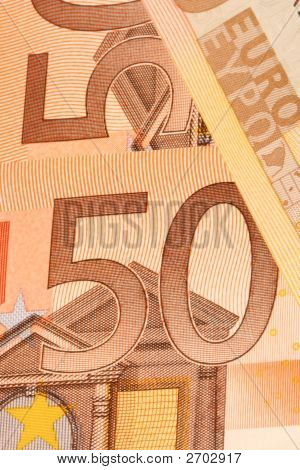 50 Euro