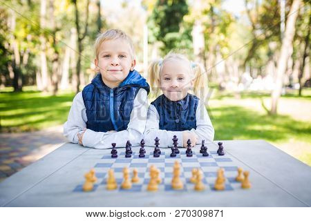 The Topic Children Learning, Logical Development, Mind And Math, Miscalculation Moves Advance. Large