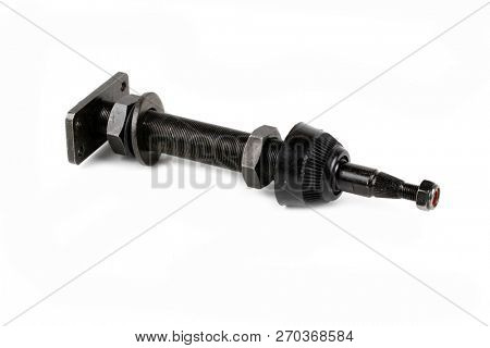 wiper blades parts