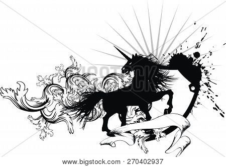 Heralunicorn8.eps