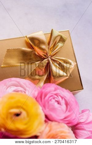 A Perfect Mother's Day Gift