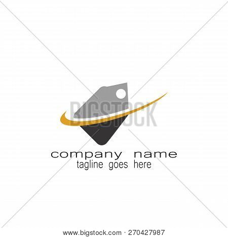 Creative Sample Design Label Logo Design Graphic Resorces