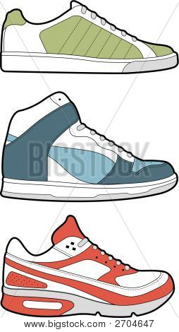 Retro_Trainers_02.Eps