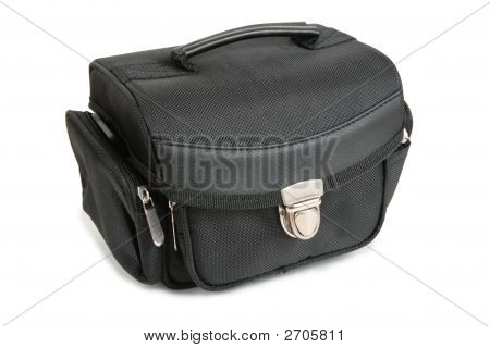 Foto borsa