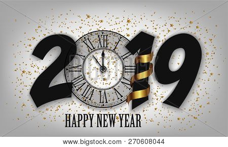 2019