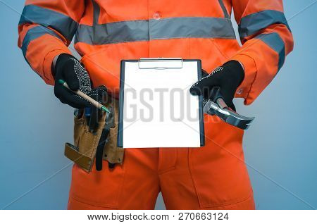 Building Contract. Fix List. Building Agreement Mockup. Construction Estimate. Certificate Of Comple