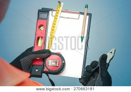 Building Contract. Fix List. Building Agreement Mockup. Construction Estimate. Certificate Of Comple