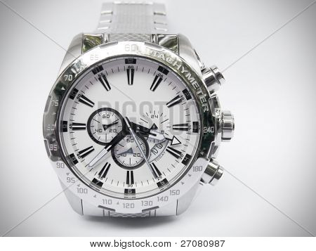 reloj