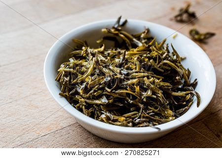 Zahter / Brine Herb Thyme / Salamura